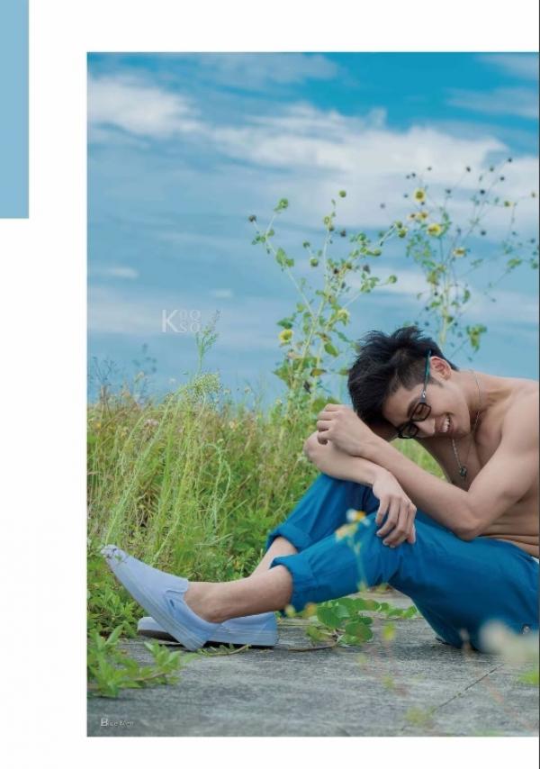 PHOTO-SET-Whoseman-9-明星教練男丁格爾-芬達